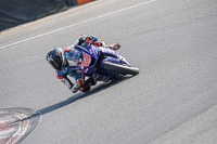 brands-hatch-photographs;brands-no-limits-trackday;cadwell-trackday-photographs;enduro-digital-images;event-digital-images;eventdigitalimages;no-limits-trackdays;peter-wileman-photography;racing-digital-images;trackday-digital-images;trackday-photos